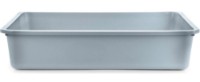 Tava pentru pisici Record Basic Blue (1039.2B) imaginea #1 — magazin online Desire.md