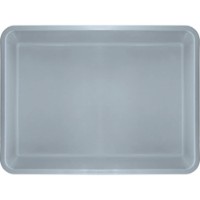 Tava pentru pisici Record Basic Blue (1039.2B) imaginea #2 — magazin online Desire.md