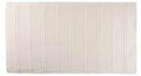 Set prosoape Trendy Arden 2pcs Cappuccino (GTR008573) imaginea #3 — magazin online Desire.md