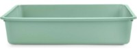Tava pentru pisici Record Basic Green (1039.2V) imaginea #1 — magazin online Desire.md