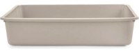 Tava pentru pisici Record Basic Turtledove (1039.2T)