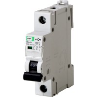 Întrerupător automat Promfactor FB1C1040