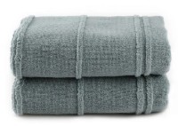 Set prosoape Trendy Arden 2pcs Green (GTR008575) imaginea #2 — magazin online Desire.md