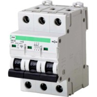 Întrerupător automat Promfactor FB1C3016