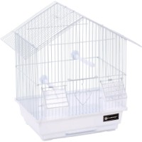 Cușcă pentru pasari Flamingo Lombok (107640)
