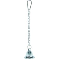 Jucărie pentru păsări Tatrapet 20cm (224.48)