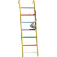 Jucărie pentru păsări Tatrapet 21cm (224.02)