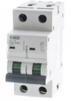 Întrerupător automat Viko 4VTB-2C16