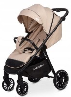 Carucior Caretero Agil Latte imaginea #1 — magazin online Desire.md