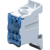 Дифференциальный автомат Orno ORLZ8207125