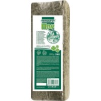 Hrană pentru rozătoare Tatrapet Hay 15L/400g (325.12)