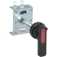 Выключатель нагрузки IEK SVA10D-PRP-1-1