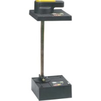 Comutator de sarcină IEK SVA20D-PRP-1-1