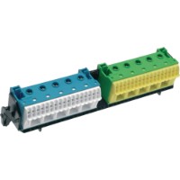 Contactor Hager FZ383