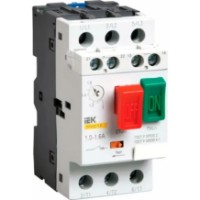Пускатель IEK DMS11-025