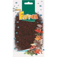 Hrană pentru pește Tatrapet Flipper Mikrogran 80g