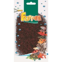 Hrană pentru pește Tatrapet Flipper Minigran 80g