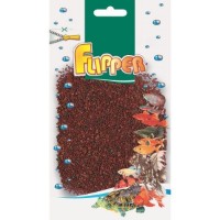 Hrană pentru pește Tatrapet Flipper Multigran 80g