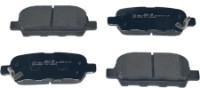 Set placute frână HI-Q SP1184
