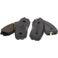 Set placute frână HI-Q SP1196 imaginea #3 — magazin online Desire.md