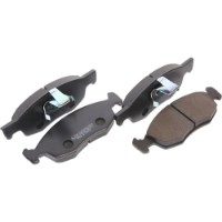 Set placute frână HI-Q SP1198