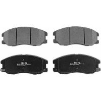 Set placute frână HI-Q SP1204