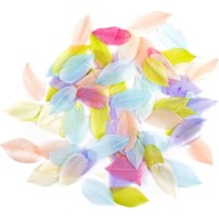 Material pentru artizanat DPCraft Feathers (CEPI-113)