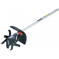 Accesorii pentru unelte de grădină Hikoki CG GT-LA