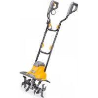 Motocultor electric Powermat PM-GGE-1700M