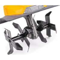 Motocultor electric Powermat PM-GGE-1700M imaginea #2 — magazin online Desire.md