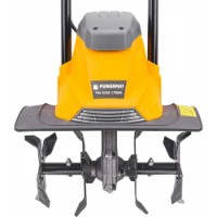 Motocultor electric Powermat PM-GGE-1700M imaginea #3 — magazin online Desire.md