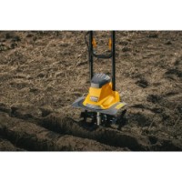 Motocultor electric Powermat PM-GGE-1700M imaginea #4 — magazin online Desire.md