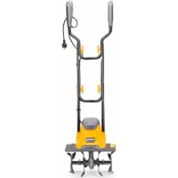 Motocultor electric Powermat PM-GGE-1700M imaginea #6 — magazin online Desire.md