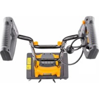 Motocultor electric Powermat PM-GGE-1700M imaginea #7 — magazin online Desire.md