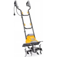 Motocultor electric Powermat PM-GGE-1700M imaginea #8 — magazin online Desire.md
