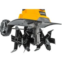 Motocultor electric Powermat PM-GGE-1900M imaginea #2 — magazin online Desire.md