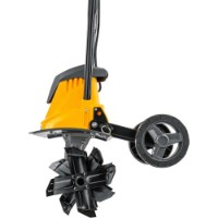 Motocultor electric Powermat PM-GGE-1900M imaginea #3 — magazin online Desire.md