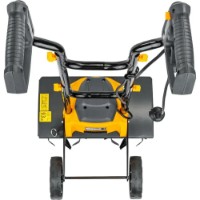 Motocultor electric Powermat PM-GGE-1900M imaginea #4 — magazin online Desire.md