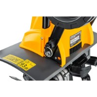 Motocultor electric Powermat PM-GGE-1900M imaginea #5 — magazin online Desire.md
