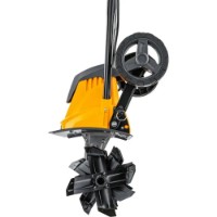 Motocultor electric Powermat PM-GGE-1900M imaginea #6 — magazin online Desire.md