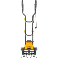 Motocultor electric Powermat PM-GGE-1900M imaginea #7 — magazin online Desire.md