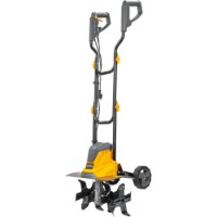 Motocultor electric Powermat PM-GGE-1900M imaginea #8 — magazin online Desire.md