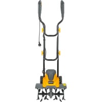 Motocultor electric Powermat PM-GGE-1900M imaginea #9 — magazin online Desire.md