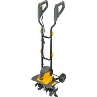 Motocultor electric Powermat PM-GGE-1900M imaginea #10 — magazin online Desire.md