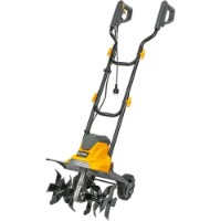 Motocultor electric Powermat PM-GGE-1900M