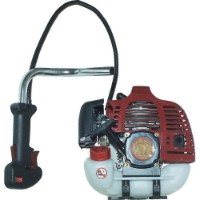 Motocoasă pe benzină Taiga БГ 4300 imaginea #5 — magazin online Desire.md