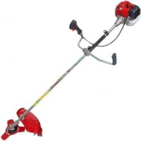 Motocoasă pe benzină Taiga БГ 4300