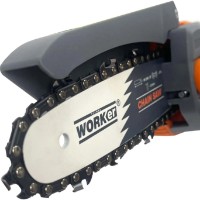 Набор садового инструмента TehnoWorker VOR83301 фото №9 — интернет-магазин Desire.md