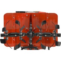 Культиватор бензиновый Yato YT-85591 фото №5 — интернет-магазин Desire.md