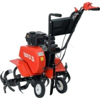 Культиватор бензиновый Yato YT-85591 фото №9 — интернет-магазин Desire.md